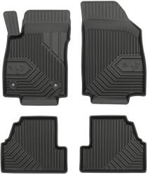 FroGum Set Covorase 77407305 Chevrolet Trax Opel Mokka / Mokka X (77407305)