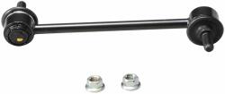 CTR Brat/Bieleta Suspensie, Stabilizator Puntea Spate Cl0528 Subaru R2 Suzuki Liana
