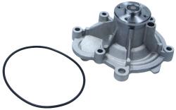 MAXGEAR Pompă De Apă, Răcire Motor 47-0289 Mercedes-Benz C-Class/C-Class T-Model/Clk/Slk