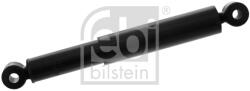 FEBI BILSTEIN Amortizor Puntea Spate 20458 Iveco Eurocargo I-Iii (20458)