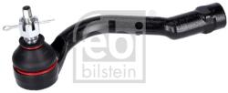 Febi Bilstein Cap De Bara Axa Fata Stanga 182036 Hyundai Sonata Vii/Tucson Kia Optima
