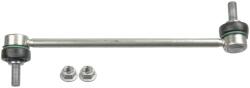 LEMFÖRDER Brat/Bieleta Suspensie, Stabilizator Axa Fata Stanga 3963501 Mercedes-Benz Cls (3963501)
