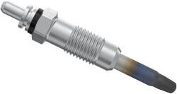 Bosch Bujie Incandescenta 0250201039 Alfa Romeo 145/146/155/164/Ar 6/Ar 8 Bmw 3/5 (0250201039)