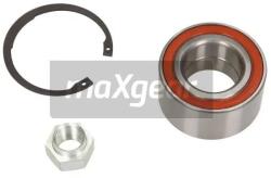 MAXGEAR Set Rulment Roata Punte Fata 33-0597 Chevrolet Lacetti/Nubira/Optra/Rezzo/Vivant