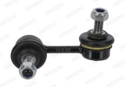 Moog Brat/Bieleta Suspensie, Stabilizator To-Ls-1191 Toyota Avensis/Caldina/Corona