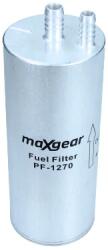 MAXGEAR Filtru Combustibil 26-2242 Audi A6 C8/A7/A8 D5 Porsche Panamera (26-2242)