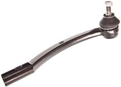 MAXGEAR Cap De Bara Axa Fata Dreapta 69-1179 Mini Mini (69-1179)