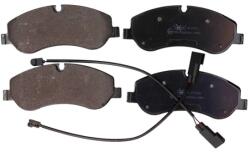 MAXGEAR Set Placute Frana, Frana Disc 19-2123 Ford Tourneo Custom V362/Transit (19-2123)