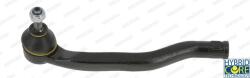 Moog Cap De Bara Re-Es-8764 Dacia Duster Renault Duster/Oroch (RE-ES-8764)