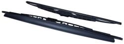 MaXgear Lamela Stergator 39-0739 Audi A3 Bmw Z4 Fiat Stilo/Stilo Multi Seat Arosa/Leon (39-0739)