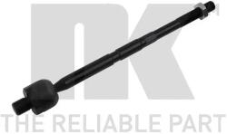 NK Articulatie Axiala, Cap De Bara 5033684 Opel Signum/Vectra C Saab 9-3