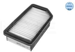 MEYLE Filtru Aer 37-123210024 Hyundai I20 I/Ix20 Kia Soul I/Venga (37-123210024)