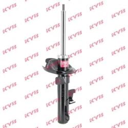KYB Amortizor Axa Fata Stanga 339821 Mazda 5