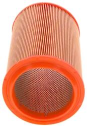 Bosch Filtru Aer 1457433791 Alfa Romeo 147/156/166/Gt/Gtv/Spider Lancia Kappa/Lybra (1457433791)