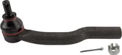 TRW Cap De Bara Jte7700 Lexus Es Toyota Aurion/Camry/Solara/Windom (JTE7700)