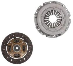 NEXUS Set Ambreiaj F1X014Nx Opel Astra F Classic/Astra G/Astra G Classic Caravan/Combo