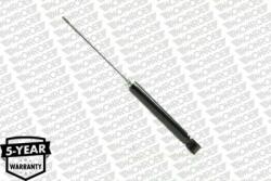 MONROE Amortizor G1067 Renault Clio Iii/Modus / Modus/Zoe
