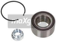 MAXGEAR Set Rulment Roata Punte Fata 33-0685 Daihatsu Charade Viii Toyota Iq/Prius C