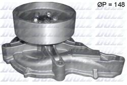 DOLZ Pompă De Apă, Răcire Motor R612 Volvo Fh/Fh Ii/Fh16/Fm/Fm Ii/Fm9
