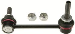 TRW Brat/Bieleta Suspensie, Stabilizator Axa Fata Dreapta Jts7565 Lexus Gx (JTS7565)