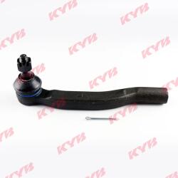 KYB Cap De Bara Axa Fata Stanga Ktr1113 Toyota Sienna