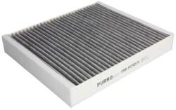 PURRO Filtru, Aer Habitaclu Pur-Pc5017C Buick Encore Cadillac Srx Chevrolet Aveo/Cruze