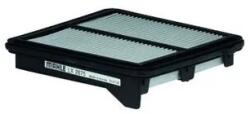KNECHT Filtru Aer Lx2675 Honda Civic Viii