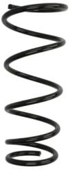 Magnum Technology Arc Spiral Punte Fata Sz8034 Suzuki Sx4 (SZ8034)