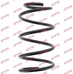 KYB Arc Spiral Punte Fata Rc2850 Kia Cee'D/Pro Cee'D (RC2850)