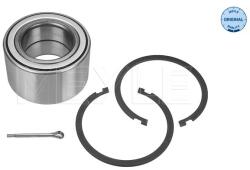 MEYLE Set Rulment Roata Punte Fata 36-146500004 Nissan Almera Tino/Primera/X-Trail I (36-146500004)