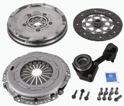 SACHS Set Ambreiaj 2290601107 Ford Galaxy Ii/Mondeo Iv/S-Max (2290601107)