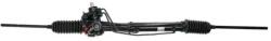 LAUBER Caseta Directie 66.5906 Mg Mg Zr Rover 200/200 Ii/25 I/400/Coupe/Streetwise