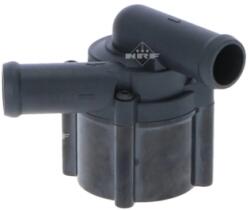NRF Pompă De Apă Suplimentară (Circuitul Apei De Răcire) 390015 Audi A4 B8/A5/Q5 (390015)