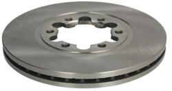 ABE Disc Frana Punte Fata C30306Abe Kia Bongo/K2500/K2700 (C30306ABE)