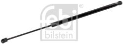 FEBI BILSTEIN Amortizor Portbagaj Pe Ambele Parti 174976 Hyundai Tucson (174976)