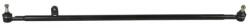 Yamato Brat Directie I31078Ymt Nissan Patrol Gr V (I31078YMT)