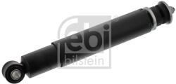 Febi Bilstein Amortizor Punte Fata 20212 Daf 75/75 Cf/85/85 Cf/95/Cf 75/Cf 85/Xf 105/Xf 95