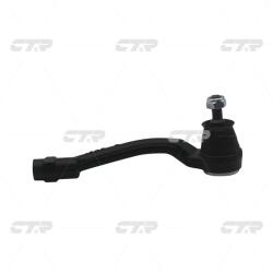 CTR Cap De Bara Axa Fata Dreapta Ce0376R Kia Picanto Iii (CE0376R)
