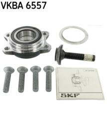 SKF Set Rulment Roata Vkba6557 Audi A8 D3 (VKBA6557)