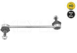 MEYLE Brat/Bieleta Suspensie, Stabilizator Axa Fata Stanga 3160600094/Hd Bmw 5/7/8
