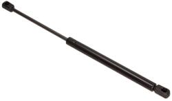 MAXGEAR Amortizor Portbagaj 12-1795 Audi A8 D3