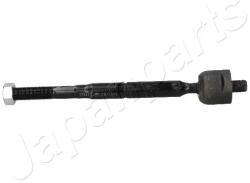 JAPANPARTS Articulatie Axiala, Cap De Bara Axa Fata Ambele Parti Rd-233 Lexus Rx