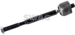 SWAG Articulatie Axiala, Cap De Bara Axa Fata Dreapta 10945610 Mercedes-Benz A-Class