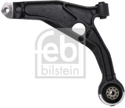 Febi Bilstein Brat, Suspensie Roata Axa Fata Stanga 181135 Dodge Journey Fiat Freemont