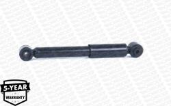 MONROE Amortizor G1105 Mercedes-Benz Citan/Citan Mixto Renault Kangoo