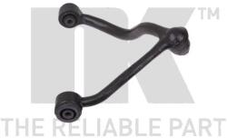 NK Brat, Suspensie Roata 5013508 Kia Sorento I