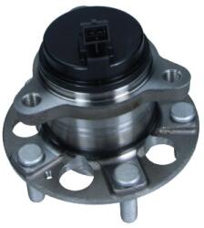 MAXGEAR Set Rulment Roata Axa Spate Dreapta 33-1254 Hyundai Ioniq/Kona