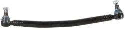 REINHOCH Bieleta, Directie Rh51-3053 Mercedes-Benz Actros (RH51-3053)