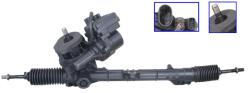 ELSTOCK Caseta Directie 17-0001 Mini Mini/Mini Clubman/Mini Clubvan/Mini Countryman