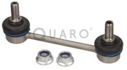 QUARO Brat/Bieleta Suspensie, Stabilizator Puntea Spate Qs1055/Hq Fiat Doblo